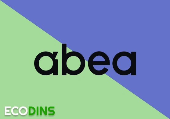 abea