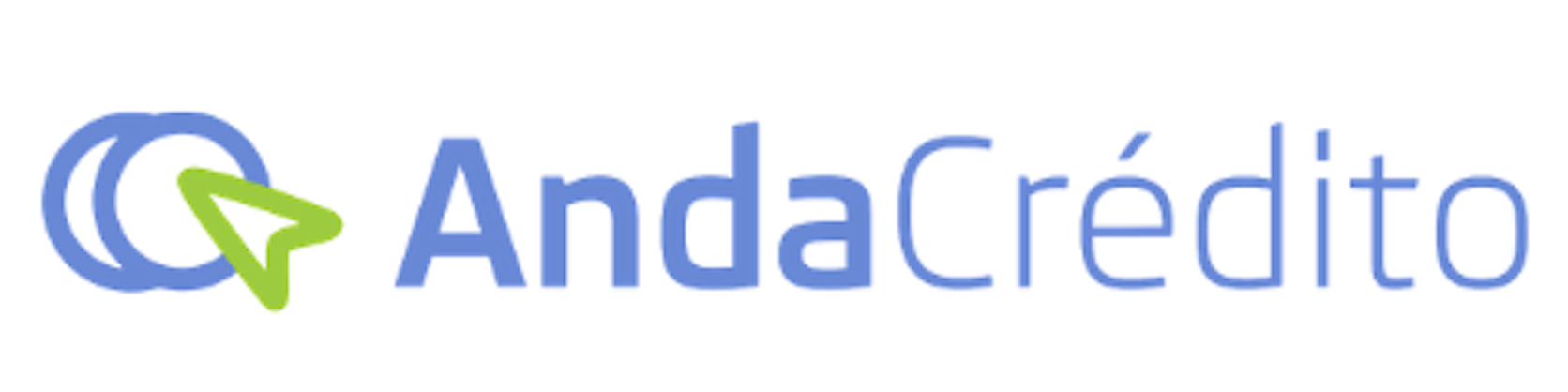 andacredito