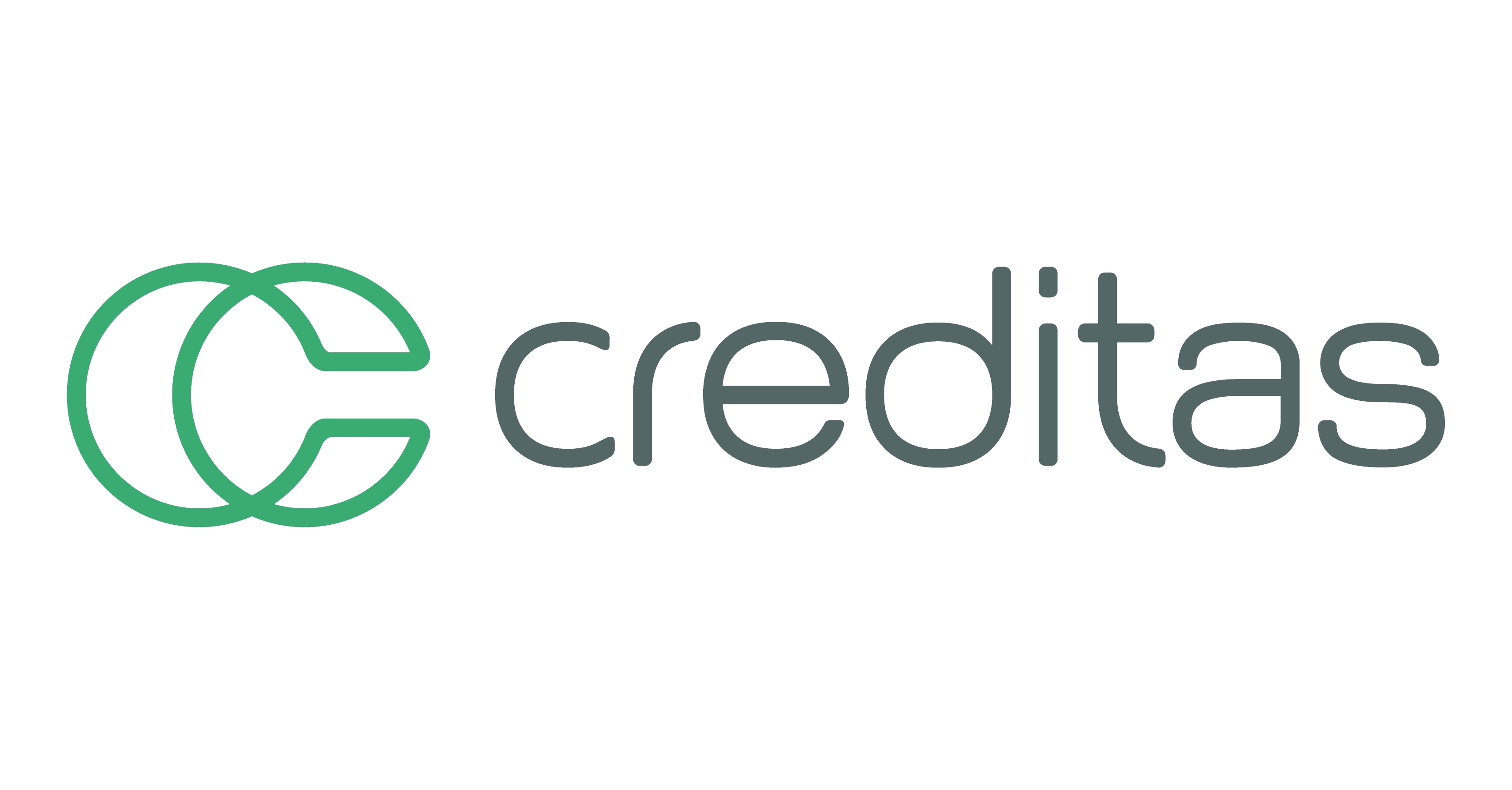 creditas