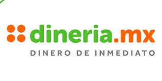 dineria