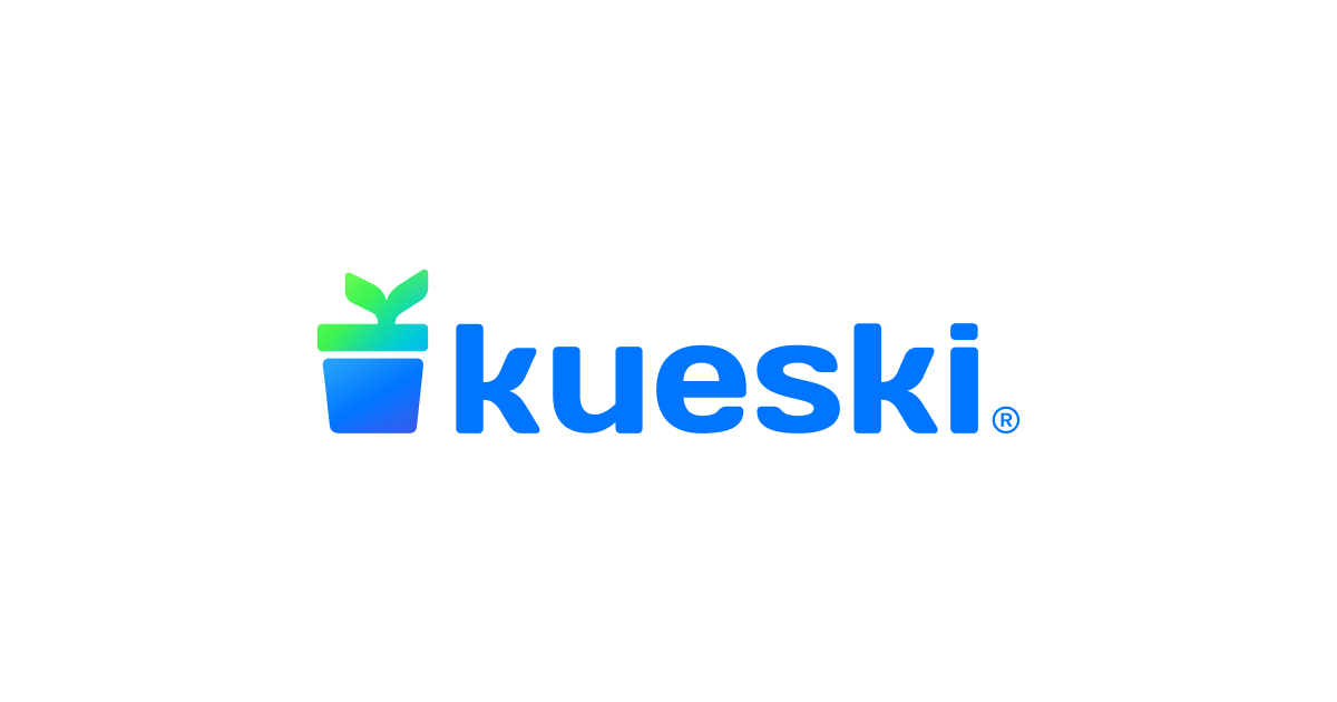 kueski